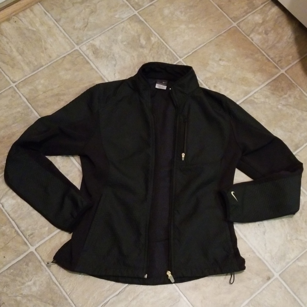Nike Sphere Pro Running Jacket